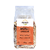 Müsli oříškové 300 g BIO PROBIO