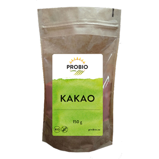 Kakao 150 g BIO PROBIO