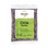 Semínka chia 200 g BIO PROBIO