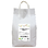 GASTRO - Mouka pšeničná polohrubá 4 kg BIO PROBIO