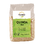 Quinoa bílá 250 g BIO PROBIO
