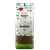 Mungo 500 g BIO PROBIO