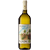 Víno bílé Ryzlink vlašský ročník 2022 - pozdní sběr (suché) 750 ml BIO VINAŘSTVÍ VÁLKA 