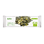 Pochoutka dýňová (snack) 30 g BIO NATURAL BARS