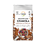 Müsli křupavé - granola fermentovaná čokoládová s kokosem 300 g BIO PROBIO 
