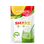 Matcha shake mango 30 g BIO