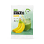 Matcha shake banán 30 g BIO