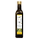 Olej olivový extra panenský 500 ml BIO PROBIO