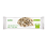 Pochoutka slunečnicová (snack) 30 g BIO NATURAL BARS