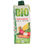 Šťáva zeleninový koktejl 500 ml BIO JACOBY - DO VYPRODÁNÍ ZÁSOB