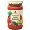 Omáčka boloňská rajčatová s čočkou 340 g BIO ZWERGENWIESE