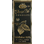 Čokoláda hořká 85% kakao 100 g BIO LIEBHART'S 
