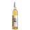 Víno bílé Cuvée Terezka BIO pozdní sběr 2022 (suché) 750 ml BIO DRMOLA