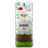 Mungo 500 g BIO PROBIO