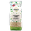 Pohanka lámanka 400 g BIO PROBIO