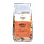 Müsli s banány 300 g BIO PROBIO