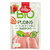 Puding jahodový 40 g BIO AMYLON
