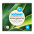 Tablety do myčky Sodasan ( 25x20 g ) 500 g 