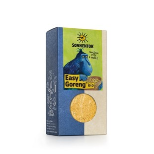 Easy Goreng® 70 g BIO SONNENTOR
