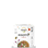 Risotto Arborio 250 g BIO PROBIO