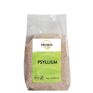 Psyllium 150 g  BIO PROBIO