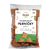 Perníčky žitné fermentované 100 g BIO PROBIO 