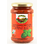 Omáčka rajčatová s bazalkou 350 g BIO