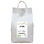 GASTRO - Lívance ječné (sypká směs) 3 kg BIO PROBIO
