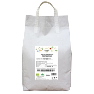 GASTRO - Pukance špaldové 0,6 kg BIO PROBIO
