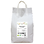 GASTRO - Pukance rýžové 0,7 kg BIO PROBIO