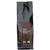 Káva mletá 100% Arabica 200 g BIO OXALIS