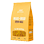 Fusilli kukuřično-rýžové bezlepkové 340 g BIO