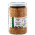 Zelí kysané s mrkví 750 g BIO PROBIO