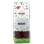 Adzuki 500 g BIO PROBIO