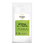 Mouka rýžová celozrnná 450 g BIO PROBIO