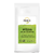 Mouka rýžová celozrnná 450 g BIO PROBIO