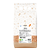 GASTRO - Cizrna 3 kg BIO PROBIO