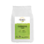 Mouka cizrnová 450 g BIO PROBIO