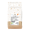 GASTRO - Čirok loupaný 3 kg BIO PROBIO