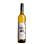 Víno bílé Chardonnay ročník 2023 - pozdní sběr (suché) 750 ml BIO DRMOLA dočasně nedostupné