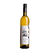 Víno bílé Chardonnay ročník 2023 - pozdní sběr (suché) 750 ml BIO DRMOLA dočasně nedostupné