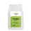 9Mouka z quinoy 300 g BIO PROBIO