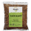 Kmín mletý 100 g BIO PROBIO
