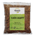 Kmín mletý 100 g BIO PROBIO