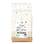 GASTRO - Kokos strouhaný 1,2 kg BIO PROBIO