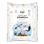 Müsli křupavé - granola fermentovaná malinová jednoporcová 40 g BIO PROBIO 