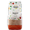 Otruby špaldové 400 g BIO PROBIO 