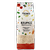 Krupice špaldová celozrnná 400 g BIO PROBIO