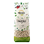 Fazole Navy 500 g BIO PROBIO