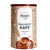 Kafe špaldové 100% instantní 200 g BIO PROBIO
